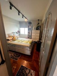 Blk 22 Bendemeer Ville (Kallang/Whampoa), HDB 4 Rooms #531576621